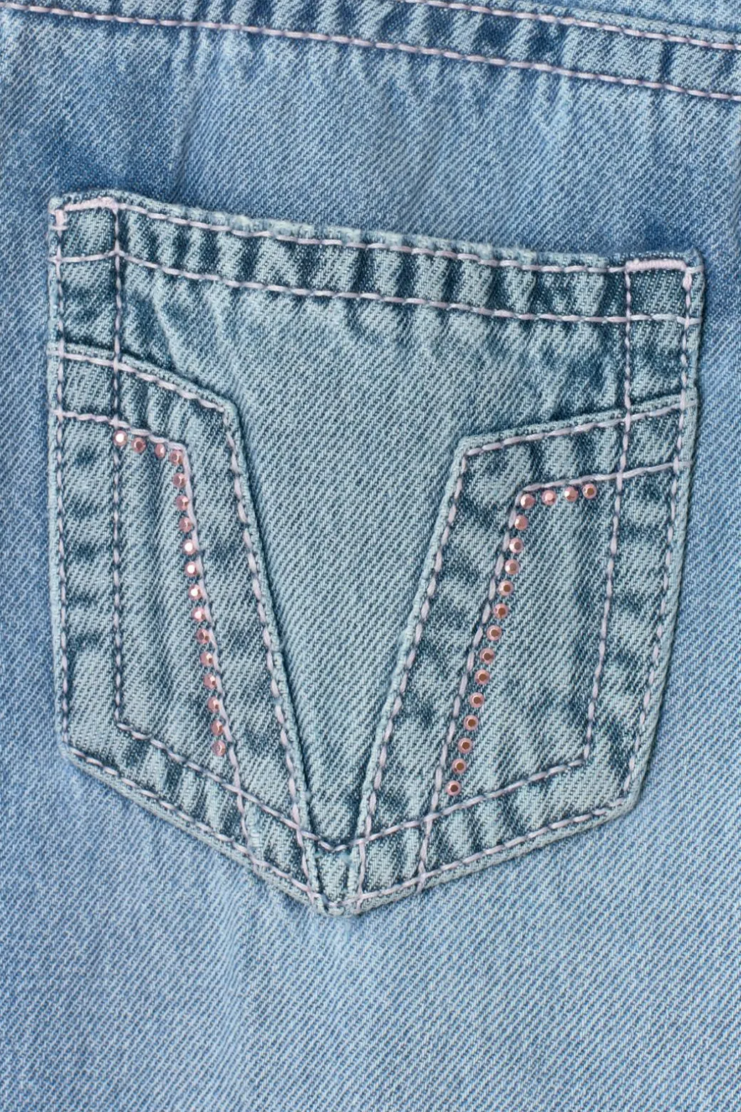 Y for real low loose jeans