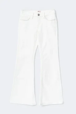 Y for real low tall jeans
