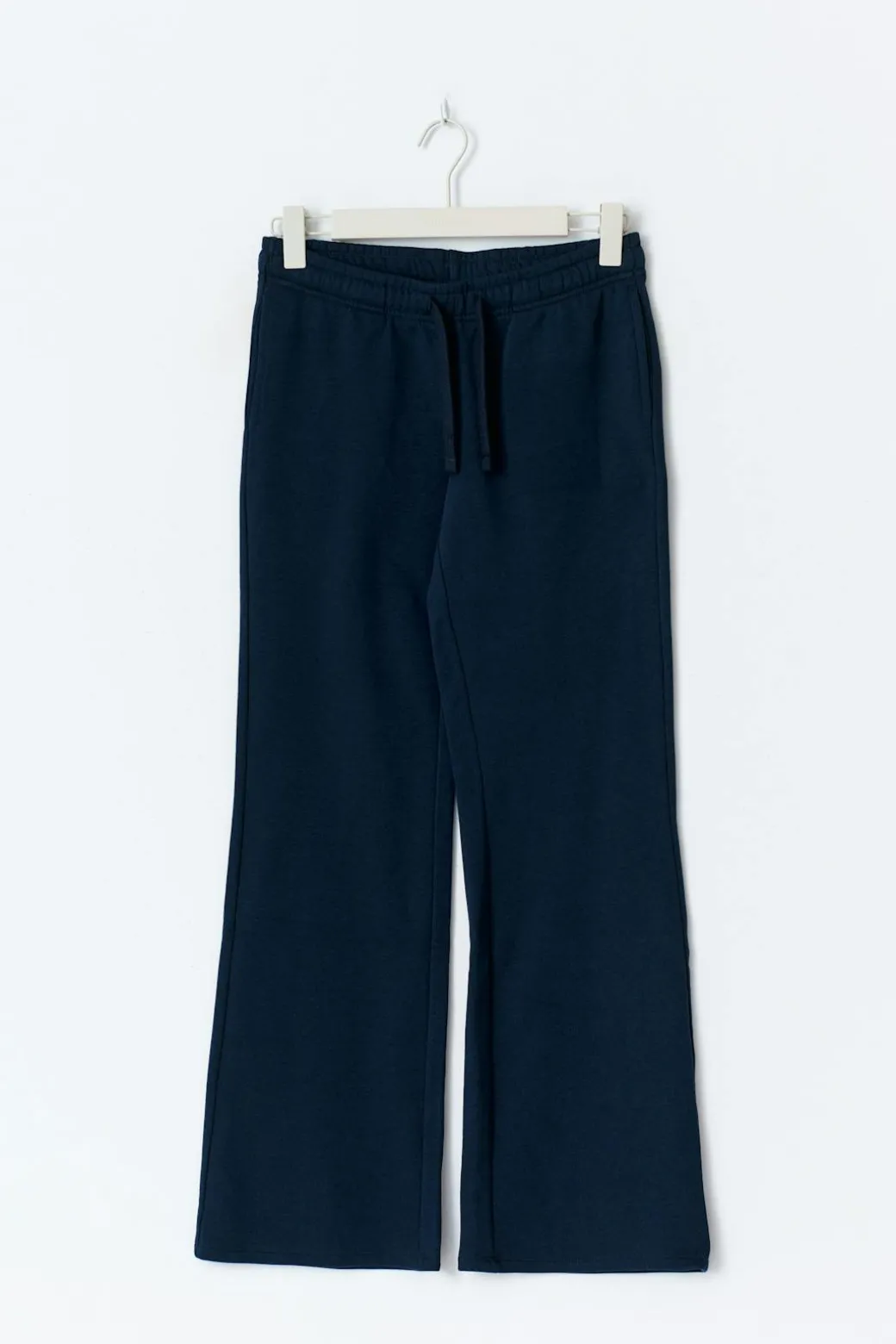 Y low waist sweatpants