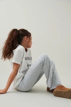 Y low waist yoga leggings