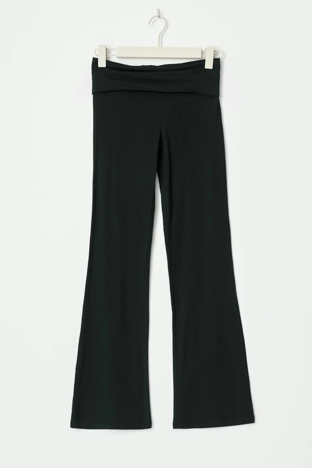 Y low yoga leggings tall