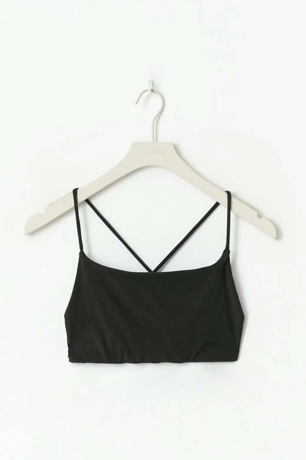 Yoga top
