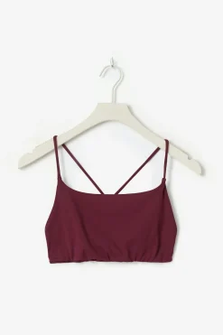 Yoga top
