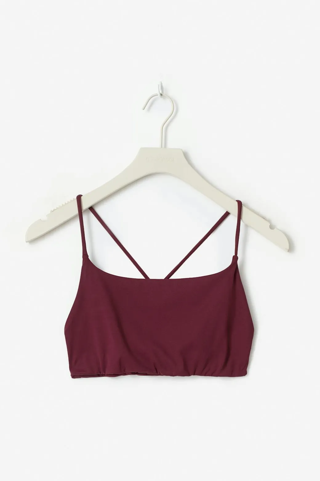 Yoga top