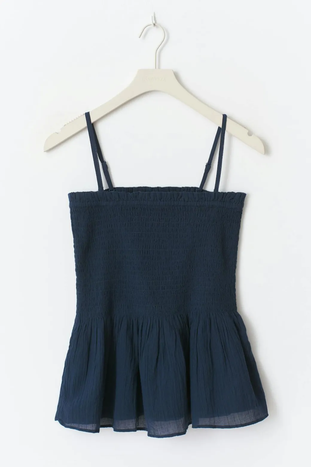 Y one layer multi top