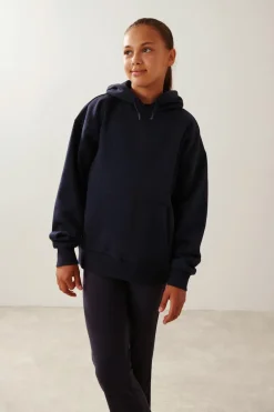 y oversized hoodie