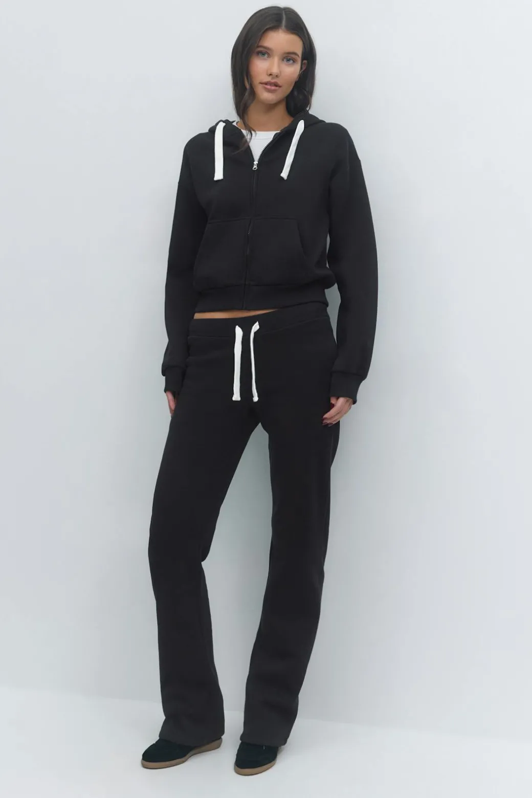 14+ zip hoodie
