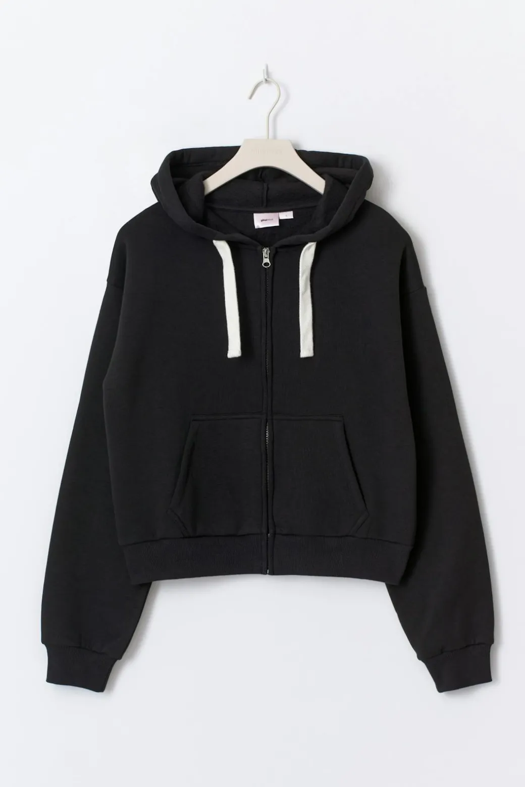 14+ zip hoodie