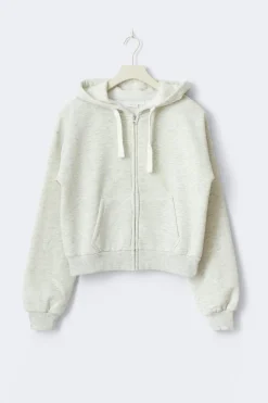 14+ zip hoodie